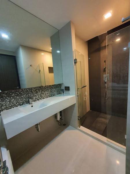 Rhythm Sukhumvit 44/1, Bangkok, Sukhumvit Road, Phra Kanong, Khlong Toei, Bangkok, 1 Bedroom, 45 sqm, Condo For Sale, by Yoshida Co., Ltd., 500626392 - DDproperty.com