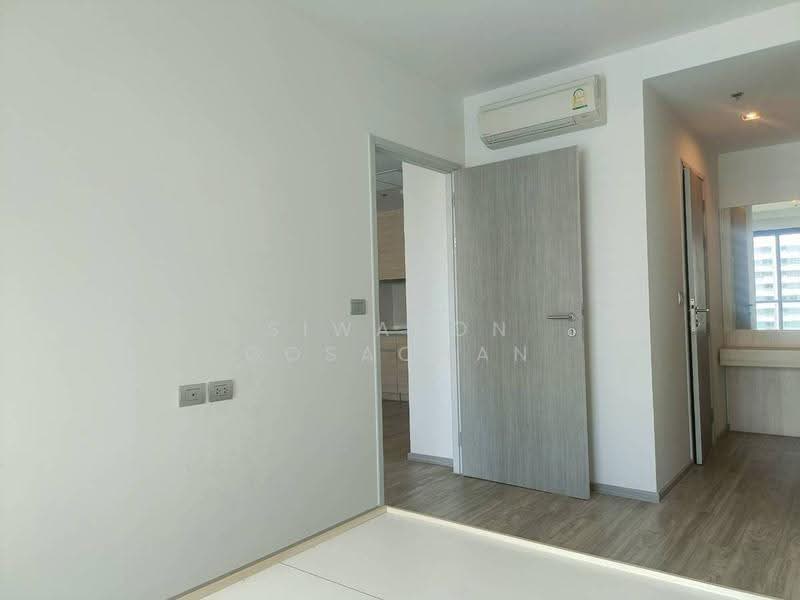 AERAS Beachfront Condominium Jomtien : แอราส คอนโด, ชลบุรี, หมู่ 12 ซอยจอมเทียน 17 ถนนหาดจอมเทียน, หนองปรือ, บางละมุง, ชลบุรี, 47 ตร.ม., คอนโด ให้เช่า, โดย Siwanon Gosachan, 500626393 - DDproperty.com