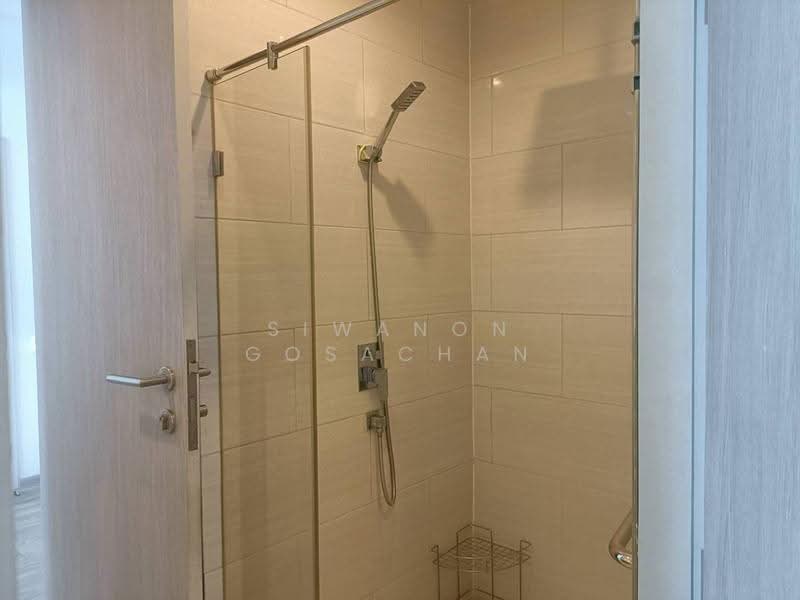 AERAS Beachfront Condominium Jomtien, Chon Buri (Pattaya), Moo 12, Soi Jomtienbeach, Jomtienbeach Road, Nong Pru, Bang Lamung (Pattaya), Chon Buri (Pattaya), 1 Bedroom, 47 sqm, Condo For Rent, by Siwanon Gosachan, 500626393 - DDproperty.com