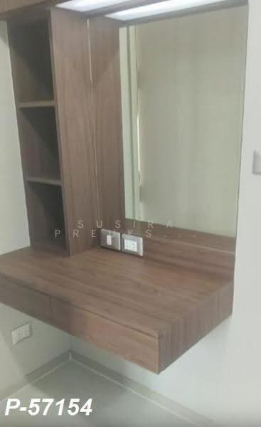 Rhythm Sukhumvit 42, Bangkok, Soi Sukhumvit 42, Sukhumvit Road, Phra Kanong, Khlong Toei, Bangkok, 1 Bedroom, 35 sqm, Condo For Rent, by Susira Prueksawun, 500626400 - DDproperty.com