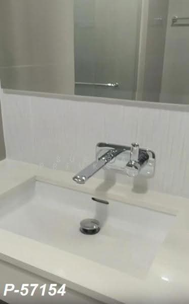Rhythm Sukhumvit 42, Bangkok, Soi Sukhumvit 42, Sukhumvit Road, Phra Kanong, Khlong Toei, Bangkok, 1 Bedroom, 35 sqm, Condo For Rent, by Susira Prueksawun, 500626400 - DDproperty.com