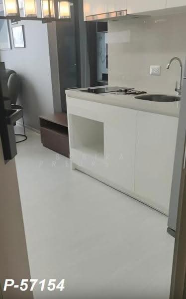 Rhythm Sukhumvit 42, Bangkok, Soi Sukhumvit 42, Sukhumvit Road, Phra Kanong, Khlong Toei, Bangkok, 1 Bedroom, 35 sqm, Condo For Rent, by Susira Prueksawun, 500626400 - DDproperty.com