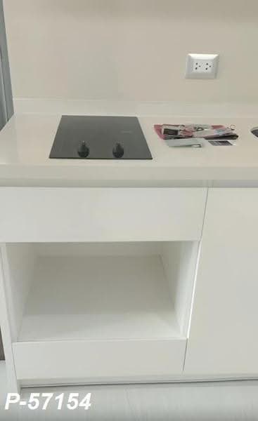 Rhythm Sukhumvit 42, Bangkok, Soi Sukhumvit 42, Sukhumvit Road, Phra Kanong, Khlong Toei, Bangkok, 1 Bedroom, 35 sqm, Condo For Rent, by Susira Prueksawun, 500626400 - DDproperty.com