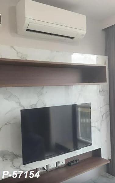 Rhythm Sukhumvit 42, Bangkok, Soi Sukhumvit 42, Sukhumvit Road, Phra Kanong, Khlong Toei, Bangkok, 1 Bedroom, 35 sqm, Condo For Rent, by Susira Prueksawun, 500626400 - DDproperty.com