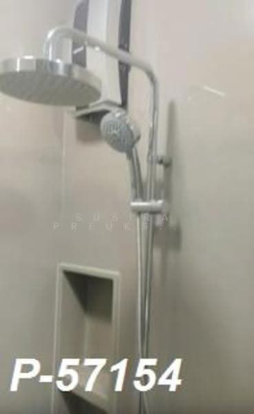 Rhythm Sukhumvit 42, Bangkok, Soi Sukhumvit 42, Sukhumvit Road, Phra Kanong, Khlong Toei, Bangkok, 1 Bedroom, 35 sqm, Condo For Rent, by Susira Prueksawun, 500626400 - DDproperty.com