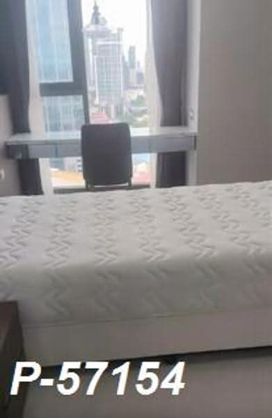 Rhythm Sukhumvit 42, Bangkok, Soi Sukhumvit 42, Sukhumvit Road, Phra Kanong, Khlong Toei, Bangkok, 1 Bedroom, 35 sqm, Condo For Rent, by Susira Prueksawun, 500626400 - DDproperty.com
