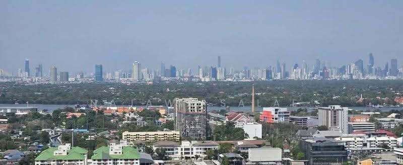 Regent Home Bangna : รีเจ้นท์ โฮม บางนา, กรุงเทพ, ถนน สรรพาวุธ, บางนาใต้, บางนา, กรุงเทพ, 56 ตร.ม., คอนโด ให้เช่า, โดย Najawa Salae, 500626401 - DDproperty.com