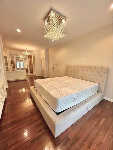 undefined, Chon Buri (Pattaya), Samed, Muang Chon Buri, Chon Buri (Pattaya), 3 Bedrooms, 168 sqm, Single Detached House For Sale, by Thitiporn Pawikham, 500626406 - DDproperty.com