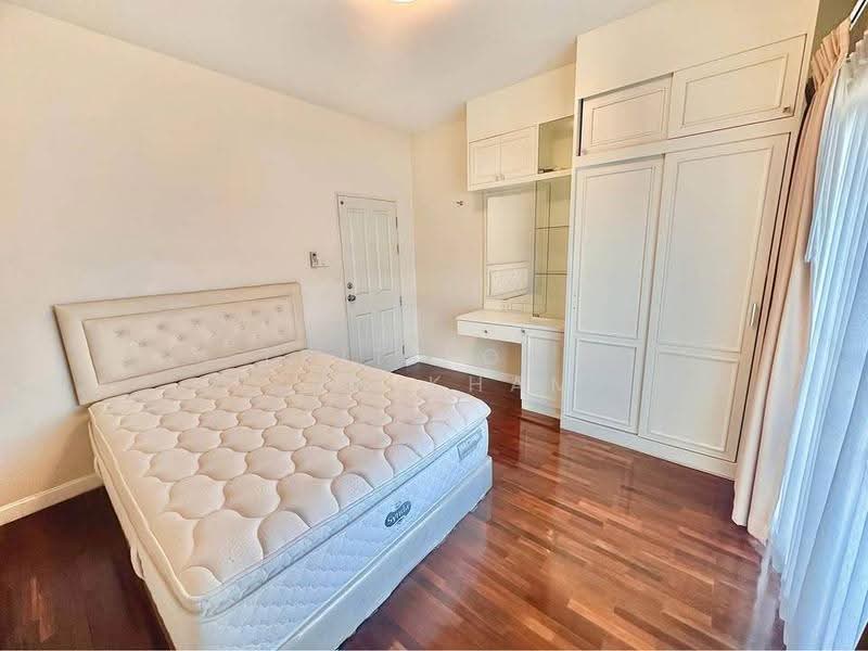 undefined, Chon Buri (Pattaya), Samed, Muang Chon Buri, Chon Buri (Pattaya), 3 Bedrooms, 168 sqm, Single Detached House For Sale, by Thitiporn Pawikham, 500626406 - DDproperty.com