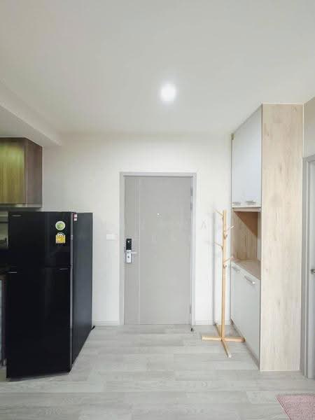 IDEO Mobi Sukhumvit Eastpoint, Bangkok, Sukhumvit Road, Bang Na, Bangkok, 1 Bedroom, 40 sqm, Condo For Rent, by Najawa Salae, 500626410 - DDproperty.com