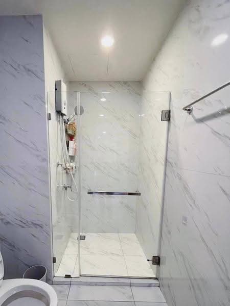 IDEO Mobi Sukhumvit Eastpoint, Bangkok, Sukhumvit Road, Bang Na, Bangkok, 1 Bedroom, 40 sqm, Condo For Rent, by Najawa Salae, 500626410 - DDproperty.com