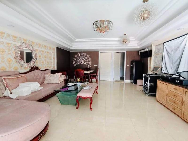 4-BR House, Surat Thani, Bo Put, Ko Samui, Surat Thani, 4 Bedrooms, 203 sqm, Single Detached House For Sale, by Thitiporn Pawikham, 500626412 - DDproperty.com