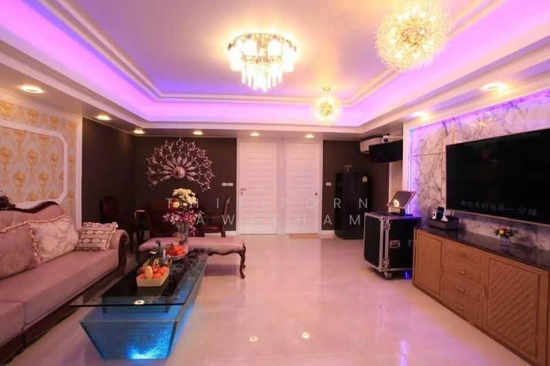 4-BR House, Surat Thani, Bo Put, Ko Samui, Surat Thani, 4 Bedrooms, 203 sqm, Single Detached House For Sale, by Thitiporn Pawikham, 500626412 - DDproperty.com