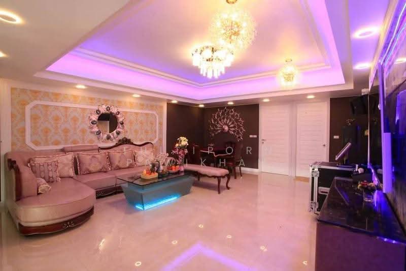 4-BR House, Surat Thani, Bo Put, Ko Samui, Surat Thani, 4 Bedrooms, 203 sqm, Single Detached House For Sale, by Thitiporn Pawikham, 500626412 - DDproperty.com