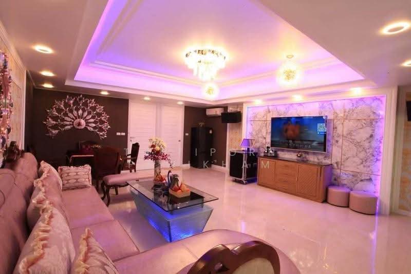 บ้าน 4-ห้องนอน, สุราษฎร์ธานี, บ่อผุด, เกาะสมุย, สุราษฎร์ธานี, 203 ตร.ม., บ้านเดี่ยว ขาย, โดย Thitiporn Pawikham, 500626412 - DDproperty.com