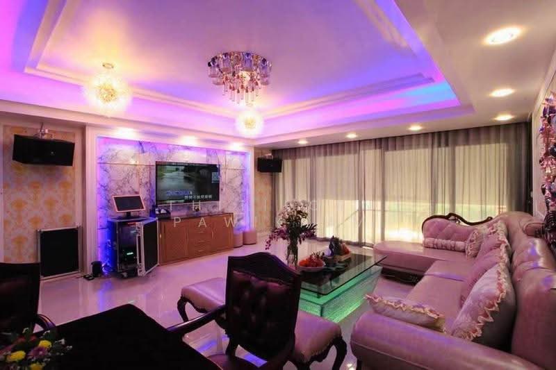บ้าน 4-ห้องนอน, สุราษฎร์ธานี, บ่อผุด, เกาะสมุย, สุราษฎร์ธานี, 203 ตร.ม., บ้านเดี่ยว ขาย, โดย Thitiporn Pawikham, 500626412 - DDproperty.com