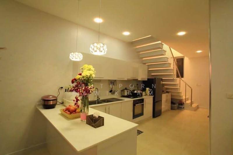 บ้าน 4-ห้องนอน, สุราษฎร์ธานี, บ่อผุด, เกาะสมุย, สุราษฎร์ธานี, 203 ตร.ม., บ้านเดี่ยว ขาย, โดย Thitiporn Pawikham, 500626412 - DDproperty.com
