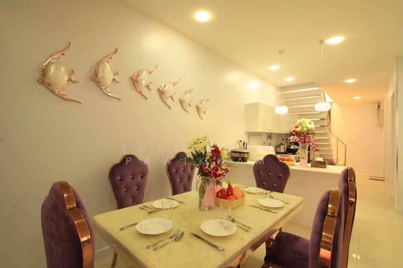 4-BR House, Surat Thani, Bo Put, Ko Samui, Surat Thani, 4 Bedrooms, 203 sqm, Single Detached House For Sale, by Thitiporn Pawikham, 500626412 - DDproperty.com