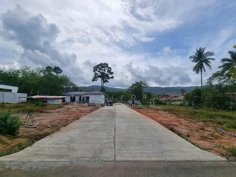 undefined, Surat Thani, Nha Mueng, Ko Samui, Surat Thani, 2 Bedrooms, 193 sqm, Single Detached House For Sale, by Thitiporn Pawikham, 500626415 - DDproperty.com