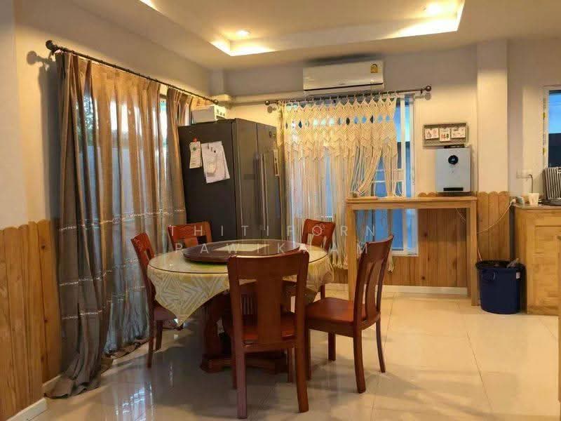 undefined, ชลบุรี, หนองปรือ, บางละมุง, ชลบุรี, 450 ตร.ม., บ้านเดี่ยว ขาย, โดย Thitiporn Pawikham, 500626431 - DDproperty.com