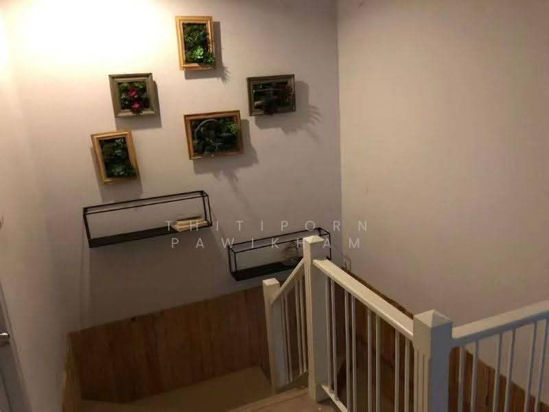 undefined, Chon Buri (Pattaya), Nong Pru, Bang Lamung (Pattaya), Chon Buri (Pattaya), 6 Bedrooms, 450 sqm, Single Detached House For Sale, by Thitiporn Pawikham, 500626431 - DDproperty.com