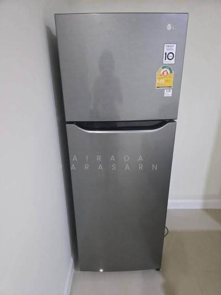 The Metro Rama 9, Bangkok, Soi 3/2, Prawet, Bangkok, 3 Bedrooms, 75 sqm, Townhouse For Rent, by Airada Parasarn, 500626432 - DDproperty.com