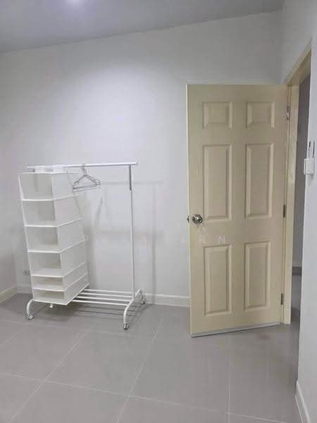 The Metro Rama 9, Bangkok, Soi 3/2, Prawet, Bangkok, 3 Bedrooms, 75 sqm, Townhouse For Rent, by Airada Parasarn, 500626432 - DDproperty.com