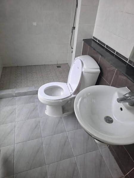 The Metro Rama 9, Bangkok, Soi 3/2, Prawet, Bangkok, 3 Bedrooms, 75 sqm, Townhouse For Rent, by Airada Parasarn, 500626432 - DDproperty.com