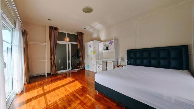 บ้าน 4-ห้องนอน, ชลบุรี, บางละมุง, ชลบุรี, 400 ตร.ม., บ้านเดี่ยว ขาย, โดย Thitiporn Pawikham, 500626437 - DDproperty.com