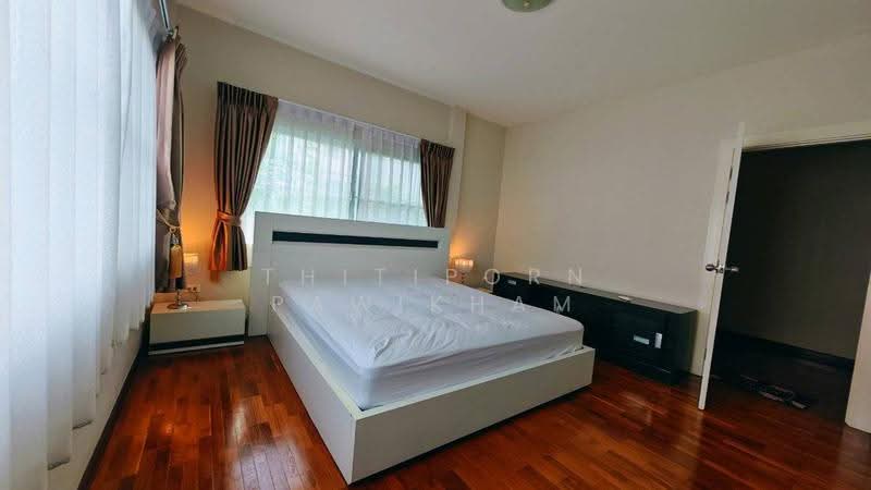 บ้าน 4-ห้องนอน, ชลบุรี, บางละมุง, ชลบุรี, 400 ตร.ม., บ้านเดี่ยว ขาย, โดย Thitiporn Pawikham, 500626437 - DDproperty.com