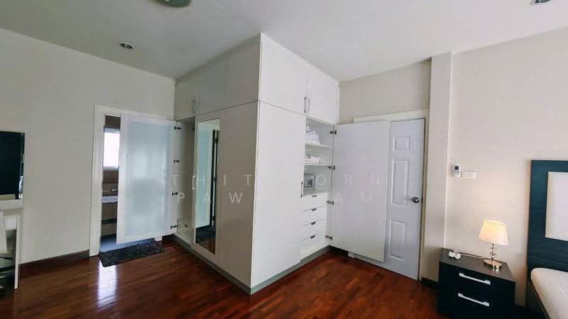 บ้าน 4-ห้องนอน, ชลบุรี, บางละมุง, ชลบุรี, 400 ตร.ม., บ้านเดี่ยว ขาย, โดย Thitiporn Pawikham, 500626437 - DDproperty.com