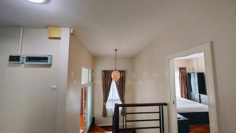 บ้าน 4-ห้องนอน, ชลบุรี, บางละมุง, ชลบุรี, 400 ตร.ม., บ้านเดี่ยว ขาย, โดย Thitiporn Pawikham, 500626437 - DDproperty.com