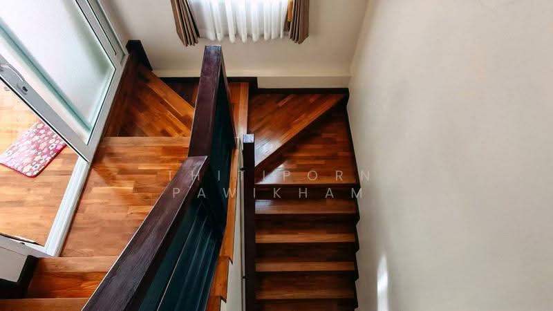 บ้าน 4-ห้องนอน, ชลบุรี, บางละมุง, ชลบุรี, 400 ตร.ม., บ้านเดี่ยว ขาย, โดย Thitiporn Pawikham, 500626437 - DDproperty.com