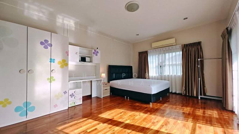 บ้าน 4-ห้องนอน, ชลบุรี, บางละมุง, ชลบุรี, 400 ตร.ม., บ้านเดี่ยว ขาย, โดย Thitiporn Pawikham, 500626437 - DDproperty.com