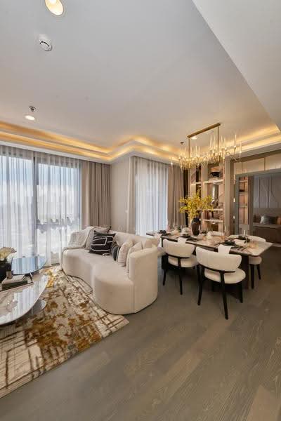 Coco Parc : โคโค่ พาร์ค, กรุงเทพ, 1150 1150 ถนนพระรามที่ ๔, คลองเตย, กรุงเทพ, 93 ตร.ม., คอนโด ขาย, โดย ทักษพร, 500626438 - DDproperty.com