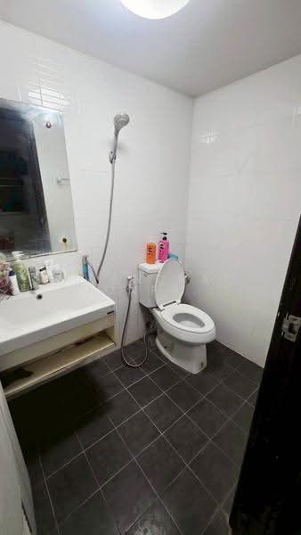 The Connect Suksawat 26, Bangkok, Suksawat Road, Soi Suksawat 26, Bangpakok, Rat Burana, Bangkok, 3 Bedrooms, 80 sqm, Townhouse For Sale, by Kwanchai Boonprasong, 500626440 - DDproperty.com