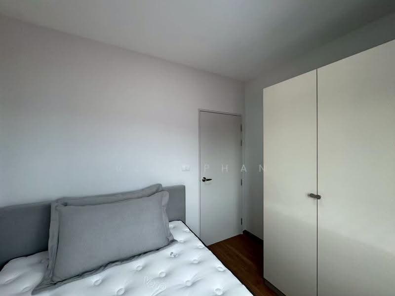 Pleno Sukhumvit-Bangna 2, Samut Prakan, Bangna-Trad Road, Bang Kaeo, Bang Plee, Samut Prakan, 3 Bedrooms, 120 sqm, Townhouse For Rent, by Rapeephan, 500626442 - DDproperty.com