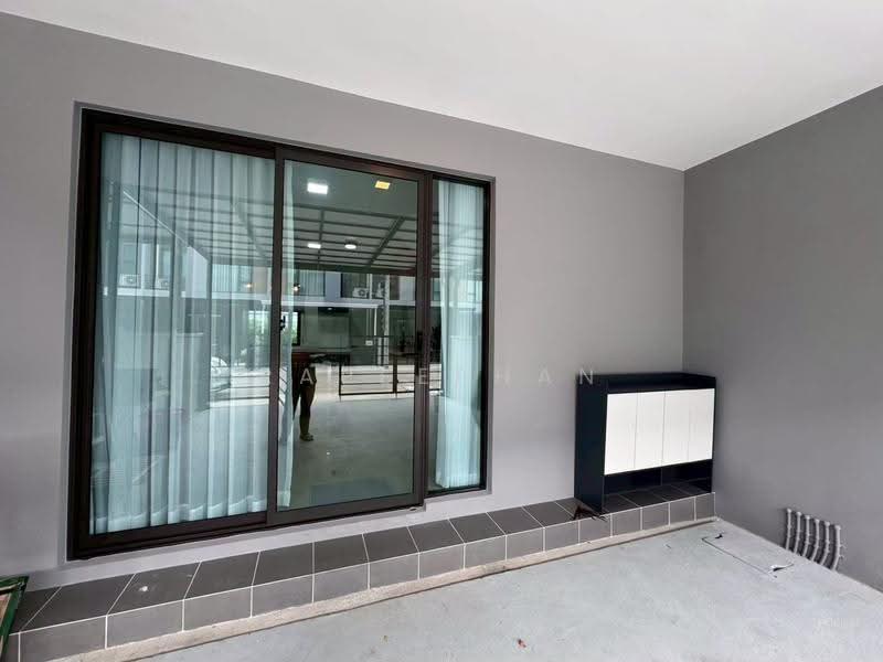 Pleno Sukhumvit-Bangna 2, Samut Prakan, Bangna-Trad Road, Bang Kaeo, Bang Plee, Samut Prakan, 3 Bedrooms, 120 sqm, Townhouse For Rent, by Rapeephan, 500626442 - DDproperty.com
