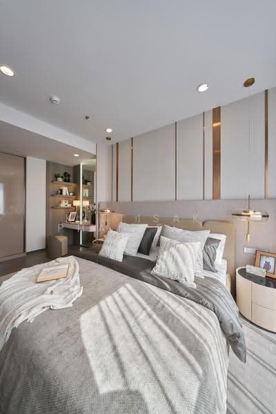 Coco Parc, Bangkok, 1150 Rama 4 Road, Khlong Toei, Bangkok, 3 Bedrooms, 93 sqm, Condo For Sale, by Kittisak Phanlertchavarit, 500626443 - DDproperty.com