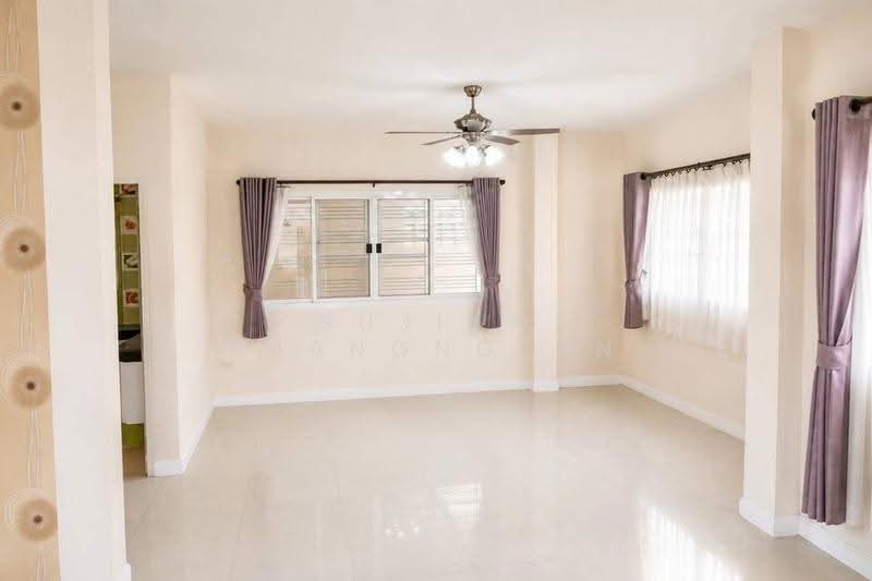 undefined, Chon Buri (Pattaya), Samed, Muang Chon Buri, Chon Buri (Pattaya), 3 Bedrooms, 76 sqm, Single Detached House For Sale, by Sujika Puangngern, 500626456 - DDproperty.com