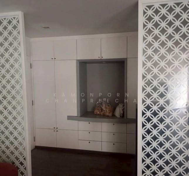 Bangkok Garden Apartment, Bangkok, 289 4 Naradhiwas Rajanakarindra 24 Alley, Chong Nonsi, Yan Nawa, Bangkok, 2 Bedrooms, 100 sqm, Apartment For Sale, by Kamonporn Chanpreecha, 500626462 - DDproperty.com