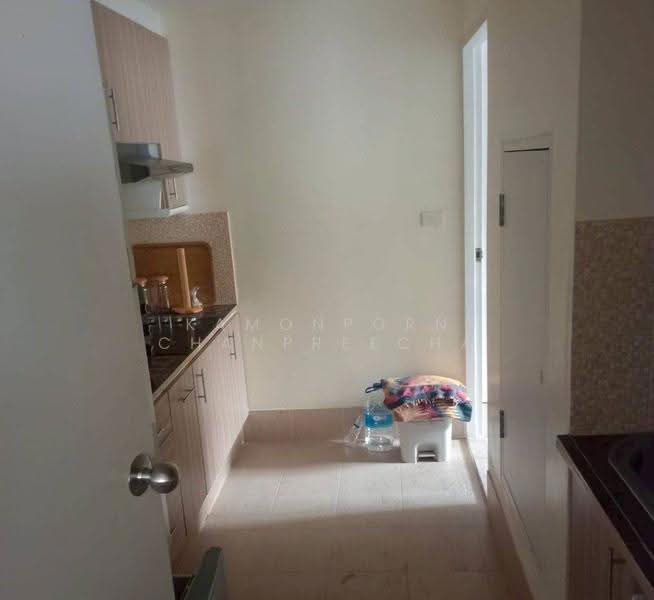Bangkok Garden Apartment, Bangkok, 289 4 Naradhiwas Rajanakarindra 24 Alley, Chong Nonsi, Yan Nawa, Bangkok, 2 Bedrooms, 100 sqm, Apartment For Sale, by Kamonporn Chanpreecha, 500626462 - DDproperty.com