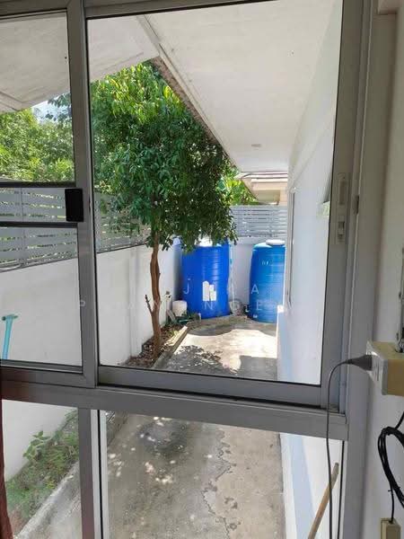 undefined, Chon Buri (Pattaya), Bang Sa-re, Sattahip, Chon Buri (Pattaya), 3 Bedrooms, 204 sqm, Single Detached House For Sale, by Sujika Puangngern, 500626465 - DDproperty.com
