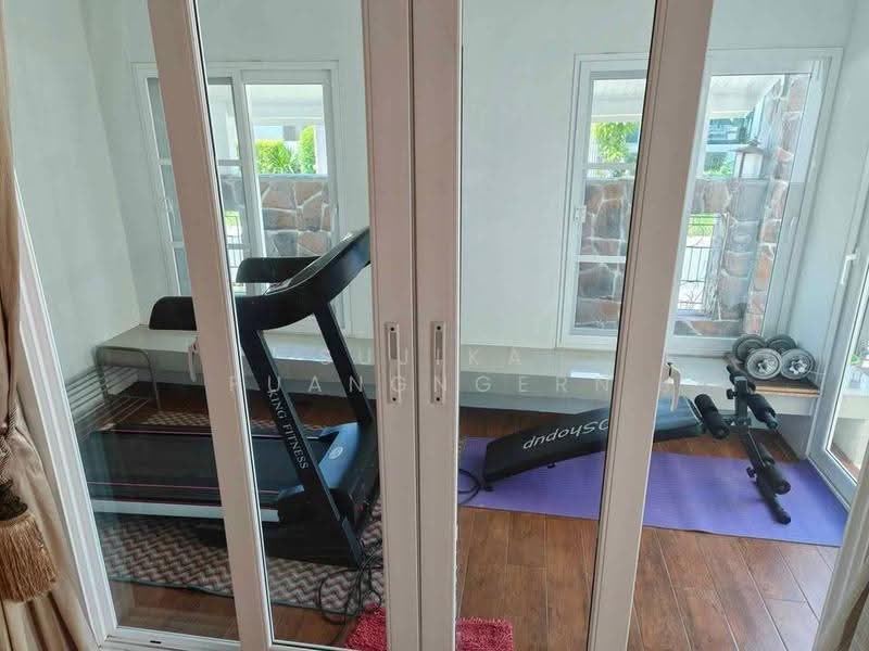 undefined, Chon Buri (Pattaya), Bang Sa-re, Sattahip, Chon Buri (Pattaya), 3 Bedrooms, 204 sqm, Single Detached House For Sale, by Sujika Puangngern, 500626465 - DDproperty.com