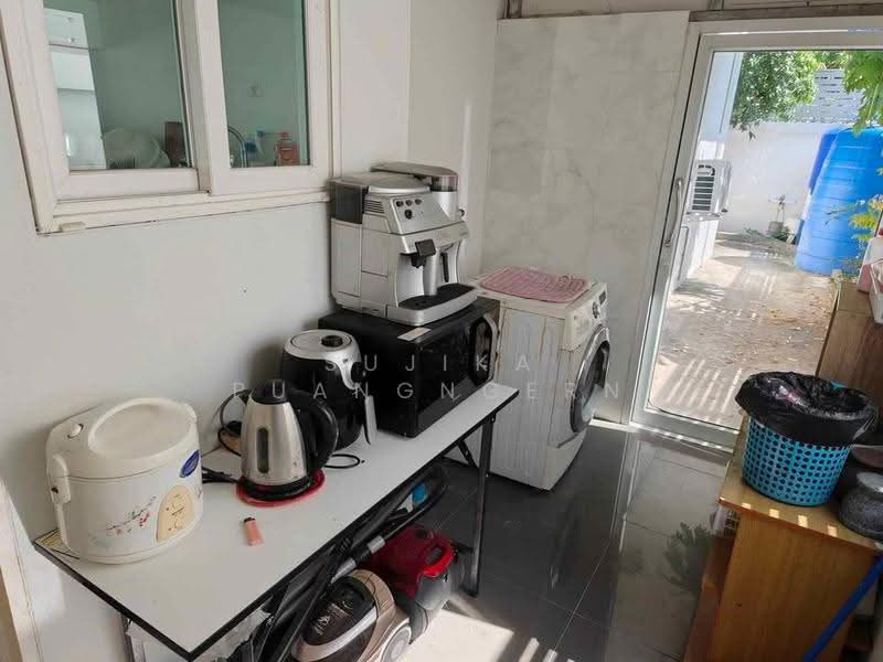 undefined, Chon Buri (Pattaya), Bang Sa-re, Sattahip, Chon Buri (Pattaya), 3 Bedrooms, 204 sqm, Single Detached House For Sale, by Sujika Puangngern, 500626465 - DDproperty.com