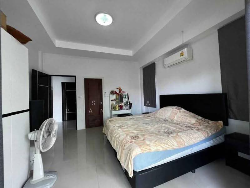 บ้าน 3-ห้องนอน, ชลบุรี, สัตหีบ, ชลบุรี, 150 ตร.ม., บ้านเดี่ยว ขาย, โดย Sujika Puangngern, 500626466 - DDproperty.com