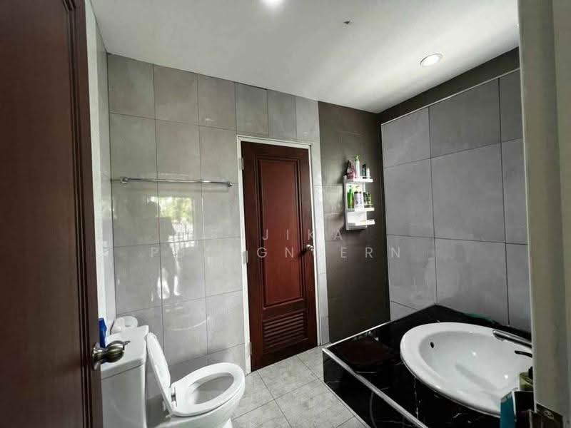 3-BR House, Chon Buri (Pattaya), Sattahip, Chon Buri (Pattaya), 3 Bedrooms, 150 sqm, Single Detached House For Sale, by Sujika Puangngern, 500626466 - DDproperty.com