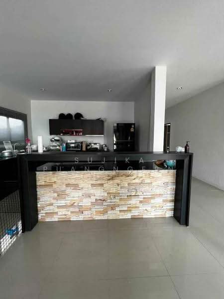 บ้าน 3-ห้องนอน, ชลบุรี, สัตหีบ, ชลบุรี, 150 ตร.ม., บ้านเดี่ยว ขาย, โดย Sujika Puangngern, 500626466 - DDproperty.com