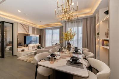 ขาย - Coco Parc : โคโค่ พาร์ค, กรุงเทพ