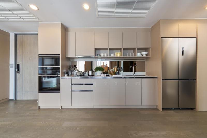 Coco Parc, Bangkok, 1150 Rama 4 Road, Khlong Toei, Bangkok, 3 Bedrooms, 93 sqm, Condo For Sale, by คุณทักษพร พงษ์สุวรรณ, 500626476 - DDproperty.com